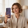 Tech-Protect MagFlex Magsafe за Samsung Galaxy S26 Ultra Cobalt Violet - 5906302339563
