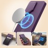 TECH-PROTECT KEVLAR AURA MAGSAFE Case за Samsung Galaxy S26 Ultra, Violet - TECH-PROTECT KEVLAR AURA MAGSAFE Case за Samsung Galaxy S26 Ultra, Violet - 5906302339716