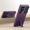 TECH-PROTECT KEVLAR AURA MAGSAFE Case за Samsung Galaxy S26 Ultra, Violet - TECH-PROTECT KEVLAR AURA MAGSAFE Case за Samsung Galaxy S26 Ultra, Violet - 5906302339716