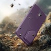 TECH-PROTECT KEVLAR AURA MAGSAFE Case за Samsung Galaxy S26 Ultra, Violet - TECH-PROTECT KEVLAR AURA MAGSAFE Case за Samsung Galaxy S26 Ultra, Violet - 5906302339716