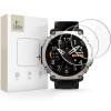 Tech-Protect Glass Fit+ 2-пак закалено стъкло за Amazfit T-Rex Ultra 2 (Clear) - Tech-Protect Glass Fit+ 2-пак закалено стъкло за Amazfit T-Rex Ultra 2 (Clear) - 5906302339808