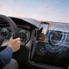 TECH-PROTECT ULTRABOOST AU02 AUX аудио адаптер Bluetooth 5.4, черен - 5906302339815