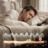 TECH-PROTECT QUIETFIT Запушалки за уши BLACK (до 40 dB) - TECH-PROTECT QUIETFIT Запушалки за уши BLACK (до 40 dB) - 5906302339921