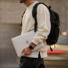 TECH-PROTECT SmartShell за MacBook NEO 13 2026 Matte Clear (прозрачно мат) - 5906302339983