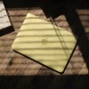 TECH-PROTECT SmartShell за MacBook NEO 13 2026 Matte Clear (прозрачно мат) - 5906302339983