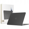 Tech-Protect SmartShell за MacBook Neo 13 2026 Matte Black - Tech-Protect SmartShell за MacBook Neo 13 2026 Matte Black - 5906302339990