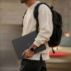 Tech-Protect SmartShell за MacBook Neo 13 2026 Matte Black - Tech-Protect SmartShell за MacBook Neo 13 2026 Matte Black - 5906302339990