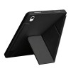 Tech-Protect SC Pen Origami калъф с поставка за iPad 10.9” (10/2022) / iPad 11” (11/2025) BLACK - Tech-Protect SC Pen Origami калъф с поставка за iPad 10.9” (10/2022) / iPad 11” (11/2025) BLACK - 5906302340019