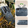 TECH-PROTECT KEVLAR MAGSAFE 2-SET за Samsung Galaxy S26 Ultra – Blue - TECH-PROTECT KEVLAR MAGSAFE 2-SET за Samsung Galaxy S26 Ultra – Blue - 5906302340064