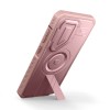 TECH-PROTECT KEVLAR MagSafe 2-SET за Samsung Galaxy S26 Ultra, Pink - TECH-PROTECT KEVLAR MagSafe 2-SET за Samsung Galaxy S26 Ultra, Pink - 5906302340071