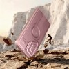 TECH-PROTECT KEVLAR MagSafe 2-SET за Samsung Galaxy S26 Ultra, Pink - TECH-PROTECT KEVLAR MagSafe 2-SET за Samsung Galaxy S26 Ultra, Pink - 5906302340071
