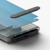 Tech-Protect Hydro Flex+ хидрогелно фолио (2 броя) за Motorola Edge 70 Fusion / 70 Fusion+ Plus 5G / 70 Pro Clear - Tech-Protect Hydro Flex+ хидрогелно фолио (2 броя) за Motorola Edge 70 Fusion / 70 Fusion+ Plus 5G / 70 Pro Clear - 5906302340118