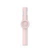 TECH-PROTECT L10S MagSafe Bluetooth статив за селфи с дистанционно, розово/сив - TECH-PROTECT L10S MagSafe Bluetooth статив за селфи с дистанционно, розово/сив - 5906302340132
