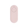 TECH-PROTECT L10S MagSafe Bluetooth статив за селфи с дистанционно, розово/сив - TECH-PROTECT L10S MagSafe Bluetooth статив за селфи с дистанционно, розово/сив - 5906302340132