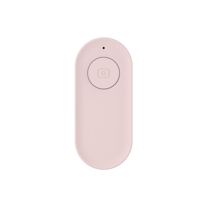 TECH-PROTECT L10S MagSafe Bluetooth статив за селфи с дистанционно, розово/сив - TECH-PROTECT L10S MagSafe Bluetooth статив за селфи с дистанционно, розово/сив - 5906302340132