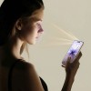 Закалено стъкло Tech-Protect Glass fit+ (2 броя) за Samsung Galaxy S26 Ultra, Ultra Clear - 5906302340149