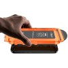 Tech-Protect Quick Set+ закалено стъкло за iPhone 17 Pro Max / 18 Pro Max (черно) – 2 броя Tech-Protect Quick Set+ закалено стъкло за iPhone 17 Pro Max / 18 Pro Max (черно) – 2 броя