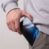 Tech-Protect Quick Set Spy+ – privacy закалено стъкло за iPhone 18 Pro (2 бр.) Tech-Protect Quick Set Spy+ – privacy закалено стъкло за iPhone 18 Pro (2 бр.)