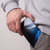 Tech-Protect Quick Set Spy+ – 2x преиващо (privacy) закалено стъкло за iPhone 18 Pro Max Tech-Protect Quick Set Spy+ – 2x преиващо (privacy) закалено стъкло за iPhone 18 Pro Max