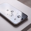 Tech-Protect Quick Set Spy+ – 2x преиващо (privacy) закалено стъкло за iPhone 18 Pro Max Tech-Protect Quick Set Spy+ – 2x преиващо (privacy) закалено стъкло за iPhone 18 Pro Max