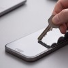 Tech-Protect Quick Set Spy+ – 2x преиващо (privacy) закалено стъкло за iPhone 18 Pro Max Tech-Protect Quick Set Spy+ – 2x преиващо (privacy) закалено стъкло за iPhone 18 Pro Max