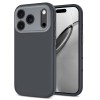 TECH-PROTECT UNIQ MAGSAFE CC за iPhone 17 Pro / 18 Pro, Charcoal Grey TECH-PROTECT UNIQ MAGSAFE CC за iPhone 17 Pro / 18 Pro, Charcoal Grey
