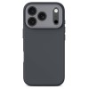TECH-PROTECT UNIQ MAGSAFE CC за iPhone 17 Pro / 18 Pro, Charcoal Grey TECH-PROTECT UNIQ MAGSAFE CC за iPhone 17 Pro / 18 Pro, Charcoal Grey