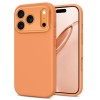 TECH-PROTECT UNIQ MagSafe CC за iPhone 17 Pro Max / 18 Pro Max Cosmic Orange TECH-PROTECT UNIQ MagSafe CC за iPhone 17 Pro Max / 18 Pro Max Cosmic Orange