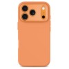 TECH-PROTECT UNIQ MagSafe CC за iPhone 17 Pro Max / 18 Pro Max Cosmic Orange TECH-PROTECT UNIQ MagSafe CC за iPhone 17 Pro Max / 18 Pro Max Cosmic Orange