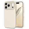 TECH-PROTECT UNIQ MagSafe CC за iPhone 17 Pro / 18 Pro Titanium (силикон + PC) TECH-PROTECT UNIQ MagSafe CC за iPhone 17 Pro / 18 Pro Titanium (силикон + PC)