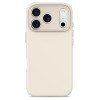 TECH-PROTECT UNIQ MagSafe CC за iPhone 17 Pro / 18 Pro Titanium (силикон + PC) TECH-PROTECT UNIQ MagSafe CC за iPhone 17 Pro / 18 Pro Titanium (силикон + PC)