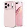 TECH-PROTECT UNIQ MagSafe CC кейс за iPhone 17 Pro Max / 18 Pro Max Soft Pink TECH-PROTECT UNIQ MagSafe CC кейс за iPhone 17 Pro Max / 18 Pro Max Soft Pink