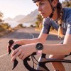 TECH-PROTECT Silicone Air каишка за Samsung Galaxy Watch 8 / 9 / Classic (40 / 44 / 46 mm) Powder Pink