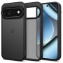 TECH-PROTECT MAGMAT за Google Pixel 9 / 9 Pro / 10 / 10 Pro / 11 / 11 Pro (Matte Black)