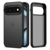 TECH-PROTECT MAGMAT за Google Pixel 9 / 9 Pro / 10 / 10 Pro / 11 / 11 Pro (Matte Black)