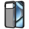 TECH-PROTECT MAGMAT за Google Pixel 9 / 9 Pro / 10 / 10 Pro / 11 / 11 Pro (Matte Black)