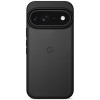 TECH-PROTECT MAGMAT за Google Pixel 9 / 9 Pro / 10 / 10 Pro / 11 / 11 Pro (Matte Black)