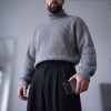 TECH-PROTECT MAGMAT за Google Pixel 9 Pro XL / 10 Pro XL / 11 Pro XL, матово черно