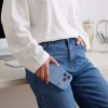 TECH-PROTECT MagOne MagSafe CC + Glass 2-пакет за iPhone 17 Pro Max / 18 Pro Max (светлосиньо/прозрачно) TECH-PROTECT MagOne MagSafe CC + Glass 2-пакет за iPhone 17 Pro Max / 18 Pro Max (светлосиньо/прозрачно)