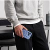 TECH-PROTECT BASICMAG MagSafe калъф за iPhone 17 Pro Max / 18 Pro Max, матов светлосин (Matte Light Blue) TECH-PROTECT BASICMAG MagSafe калъф за iPhone 17 Pro Max / 18 Pro Max, матов светлосин (Matte Light Blue)