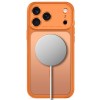 TECH-PROTECT MagPeak MagSafe CC кейс за iPhone 17 Pro Max / 18 Pro Max, матово Cosmic Orange (SKU 5906302341870) TECH-PROTECT MagPeak MagSafe CC кейс за iPhone 17 Pro Max / 18 Pro Max, матово Cosmic Orange (SKU 5906302341870)