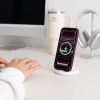 TECH-PROTECT MAGPEAK MAGSAFE CC за iPhone 17 Pro Max / 18 Pro Max, Matte Burgundy TECH-PROTECT MAGPEAK MAGSAFE CC за iPhone 17 Pro Max / 18 Pro Max, Matte Burgundy