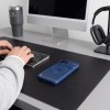 TECH-PROTECT MagPeak MagSafe CC за iPhone 17 Pro / 18 Pro Deep Blue/Clear (5906302341962) TECH-PROTECT MagPeak MagSafe CC за iPhone 17 Pro / 18 Pro Deep Blue/Clear (5906302341962)