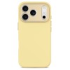 TECH-PROTECT UNIQ MagSafe CC за iPhone 17 Pro / 18 Pro – Mellow Yellow