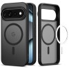 TECH-PROTECT MAGMAT Magsafe калъф за Google Pixel 9 / 9 Pro / 10 / 10 Pro / 11 / 11 Pro матово черен