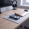 TECH-PROTECT MAGMAT Magsafe калъф за Google Pixel 9 / 9 Pro / 10 / 10 Pro / 11 / 11 Pro матово черен