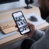 TECH-PROTECT Magmat MagSafe Калъф за Google Pixel 9 Pro XL / 10 Pro XL / 11 Pro XL Матово черно