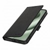 TECH-PROTECT Wallet за Google Pixel 11 / 11 Pro (матово черно)