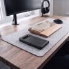TECH-PROTECT Wallet за Google Pixel 11 / 11 Pro (матово черно)