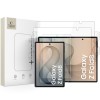 Tech-Protect Easy Set Foil & Glass Fit+ 4in1 (2x фолио + 2x закалено стъкло) за Samsung Galaxy Z Fold 8 Clear Tech-Protect Easy Set Foil & Glass Fit+ 4in1 (2x фолио + 2x закалено стъкло) за Samsung Galaxy Z Fold 8 Clear